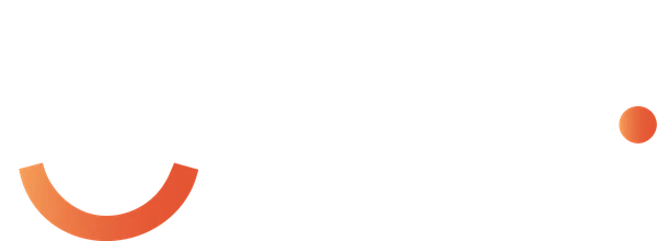 Agência Co.Crie